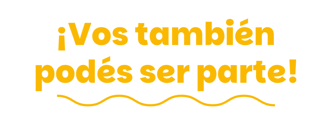 Mi Riccollini